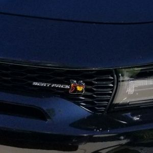 Meet your Posher, Herbert